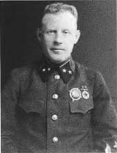 Иллюстрация к книге — Засекреченная Курская битва. Неизвестные документы свидетельствуют [i_060.jpg]