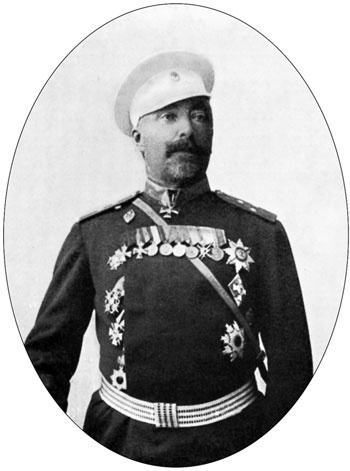 Иллюстрация к книге — 1900. Русские штурмуют Пекин [i_056.jpg]