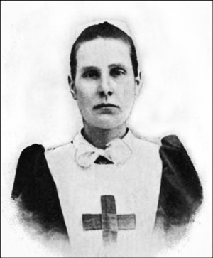 Иллюстрация к книге — 1900. Русские штурмуют Пекин [i_063.jpg]