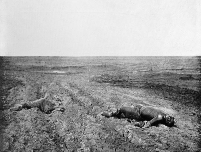 Иллюстрация к книге — 1900. Русские штурмуют Пекин [i_090.jpg]