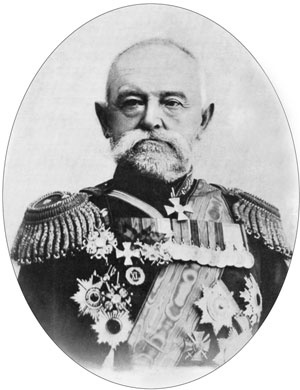 Иллюстрация к книге — 1900. Русские штурмуют Пекин [i_114.jpg]