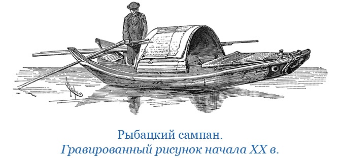 Иллюстрация к книге — У стен недвижного Китая [i_085.jpg]