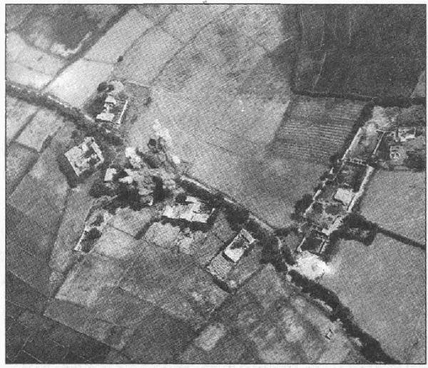 Иллюстрация к книге — Спецназ ГРУ в Кандагаре. Военная хроника [i_065.jpg]