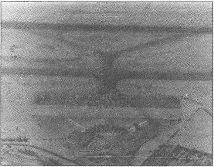 Иллюстрация к книге — Спецназ ГРУ в Кандагаре. Военная хроника [i_146.jpg]