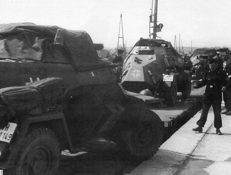 Иллюстрация к книге — Сталинградское побоище. «За Волгой для нас земли нет!» [i_013.jpg]