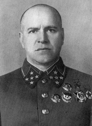 Иллюстрация к книге — Сталинградское побоище. «За Волгой для нас земли нет!» [i_136.jpg]