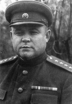 Иллюстрация к книге — Сталинградское побоище. «За Волгой для нас земли нет!» [i_216.jpg]