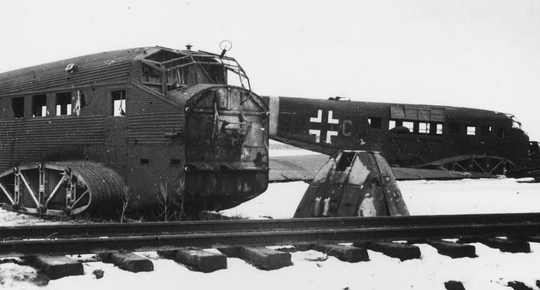 Иллюстрация к книге — Сталинградское побоище. «За Волгой для нас земли нет!» [i_241.jpg]