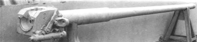 Иллюстрация к книге — «Пантера». Стальная кошка Панцерваффе [pic_36.jpg]