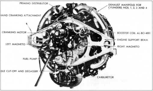 Иллюстрация к книге — «Трехэтажный» американец Сталина. Танк М3 «Генерал Ли» / «Генерал Грант» [i_043.jpg]