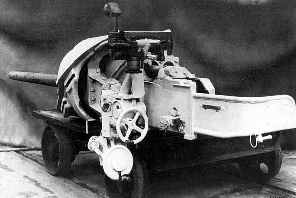 Иллюстрация к книге — «ЯгдТИГР» и другие истребители танков [_129.jpg]