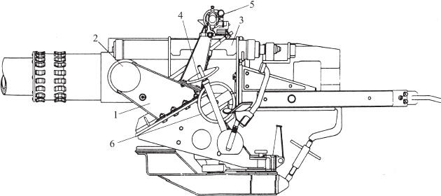Иллюстрация к книге — «ЯгдТИГР» и другие истребители танков [_22.jpg]