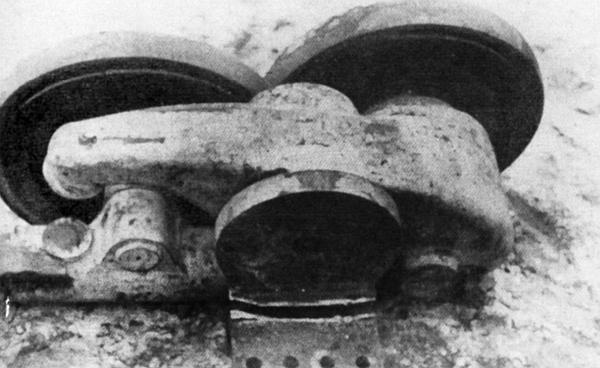 Иллюстрация к книге — «ЯгдТИГР» и другие истребители танков [_27.jpg]