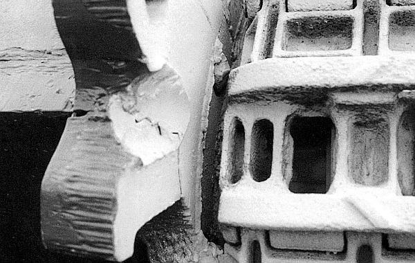 Иллюстрация к книге — «ЯгдТИГР» и другие истребители танков [_36.jpg]