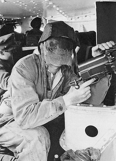 Иллюстрация к книге — Великая танковая война 1939 – 1945 [i_012.jpg]