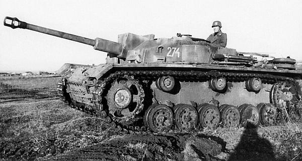 Иллюстрация к книге — Великая танковая война 1939 – 1945 [i_104.jpg]