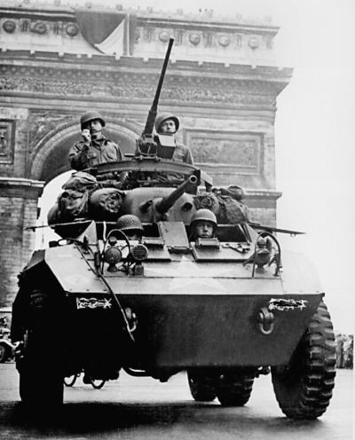 Иллюстрация к книге — Великая танковая война 1939 – 1945 [i_163.jpg]