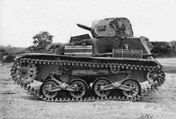 Иллюстрация к книге — Великая танковая война 1939 – 1945 [i_168.jpg]