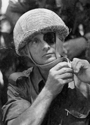 Иллюстрация к книге — Израильские танки в бою [i_092.jpg]