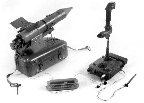 Иллюстрация к книге — Израильские танки в бою [i_106.jpg]