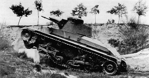 Иллюстрация к книге — Славянская броня Гитлера [i_005.jpg]