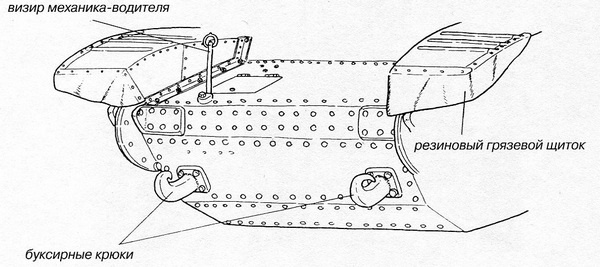 Иллюстрация к книге — Славянская броня Гитлера [i_010.jpg]