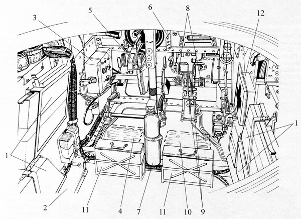 Иллюстрация к книге — Славянская броня Гитлера [i_013.jpg]