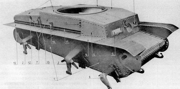 Иллюстрация к книге — Славянская броня Гитлера [i_014.jpg]