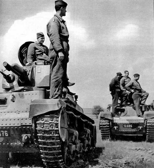 Иллюстрация к книге — Славянская броня Гитлера [i_017.jpg]