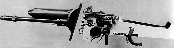 Иллюстрация к книге — Славянская броня Гитлера [i_018.jpg]