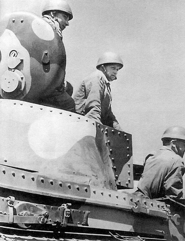 Иллюстрация к книге — Славянская броня Гитлера [i_023.jpg]