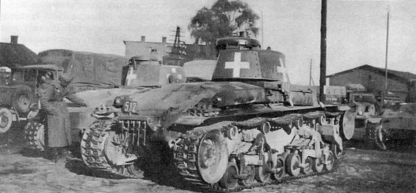 Иллюстрация к книге — Славянская броня Гитлера [i_027.jpg]