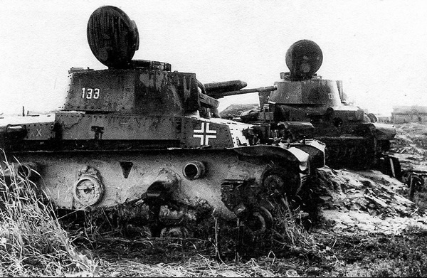 Иллюстрация к книге — Славянская броня Гитлера [i_038.jpg]