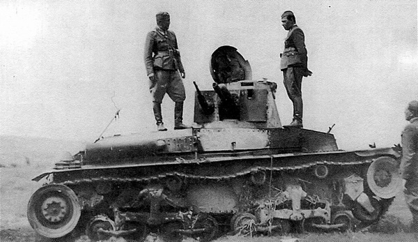 Иллюстрация к книге — Славянская броня Гитлера [i_042.jpg]