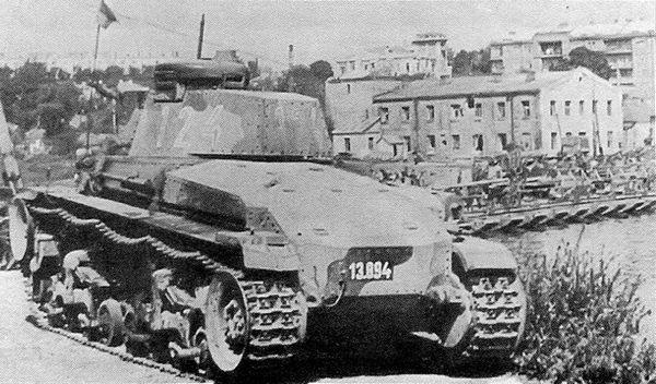 Иллюстрация к книге — Славянская броня Гитлера [i_043.jpg]