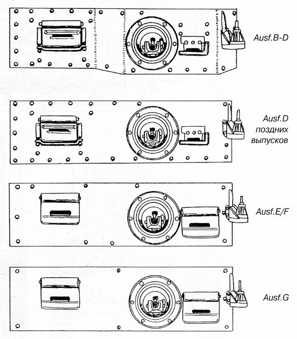 Иллюстрация к книге — Славянская броня Гитлера [i_062.jpg]