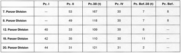 Иллюстрация к книге — Славянская броня Гитлера [i_086.jpg]