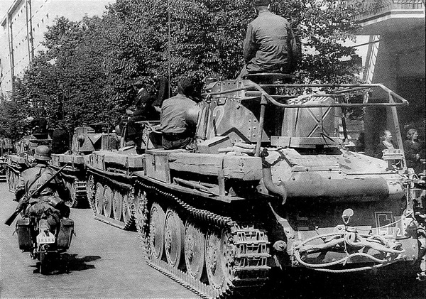 Иллюстрация к книге — Славянская броня Гитлера [i_088.jpg]