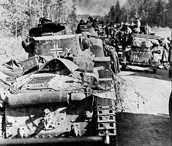 Иллюстрация к книге — Славянская броня Гитлера [i_089.jpg]