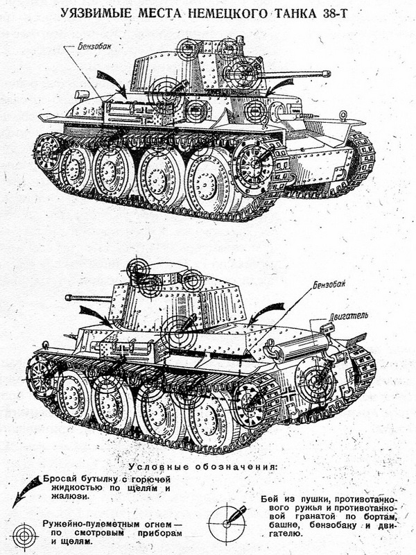 Иллюстрация к книге — Славянская броня Гитлера [i_096.jpg]