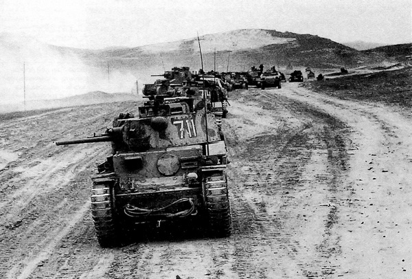 Иллюстрация к книге — Славянская броня Гитлера [i_098.jpg]