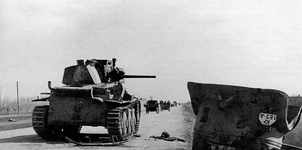 Иллюстрация к книге — Славянская броня Гитлера [i_102.jpg]