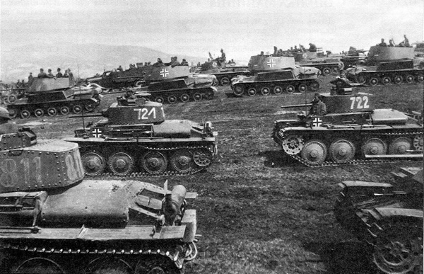 Иллюстрация к книге — Славянская броня Гитлера [i_103.jpg]