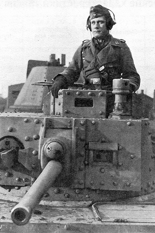 Иллюстрация к книге — Славянская броня Гитлера [i_107.jpg]