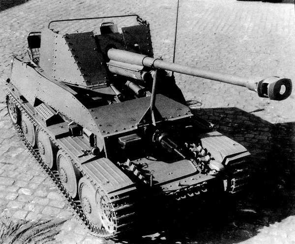 Иллюстрация к книге — Славянская броня Гитлера [i_115.jpg]