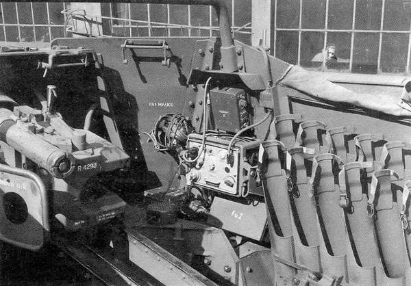 Иллюстрация к книге — Славянская броня Гитлера [i_126.jpg]