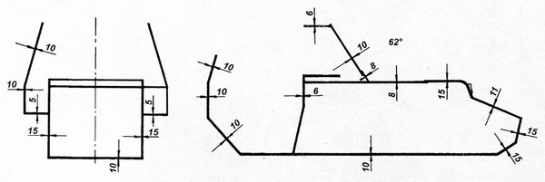 Иллюстрация к книге — Славянская броня Гитлера [i_127.jpg]