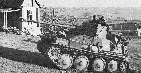 Иллюстрация к книге — Славянская броня Гитлера [i_130.jpg]