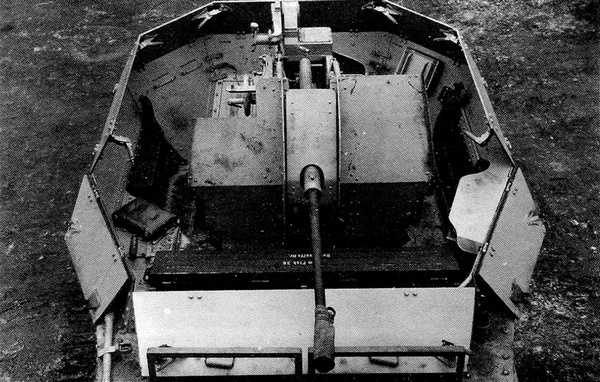 Иллюстрация к книге — Славянская броня Гитлера [i_145.jpg]