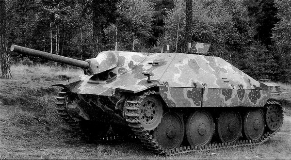 Иллюстрация к книге — Славянская броня Гитлера [i_151.jpg]